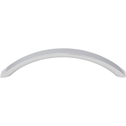 Belfast 128 mm Center-to-Center Arch Pull