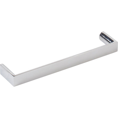 Walker 2 128 mm Center-to-Center Bar Pull