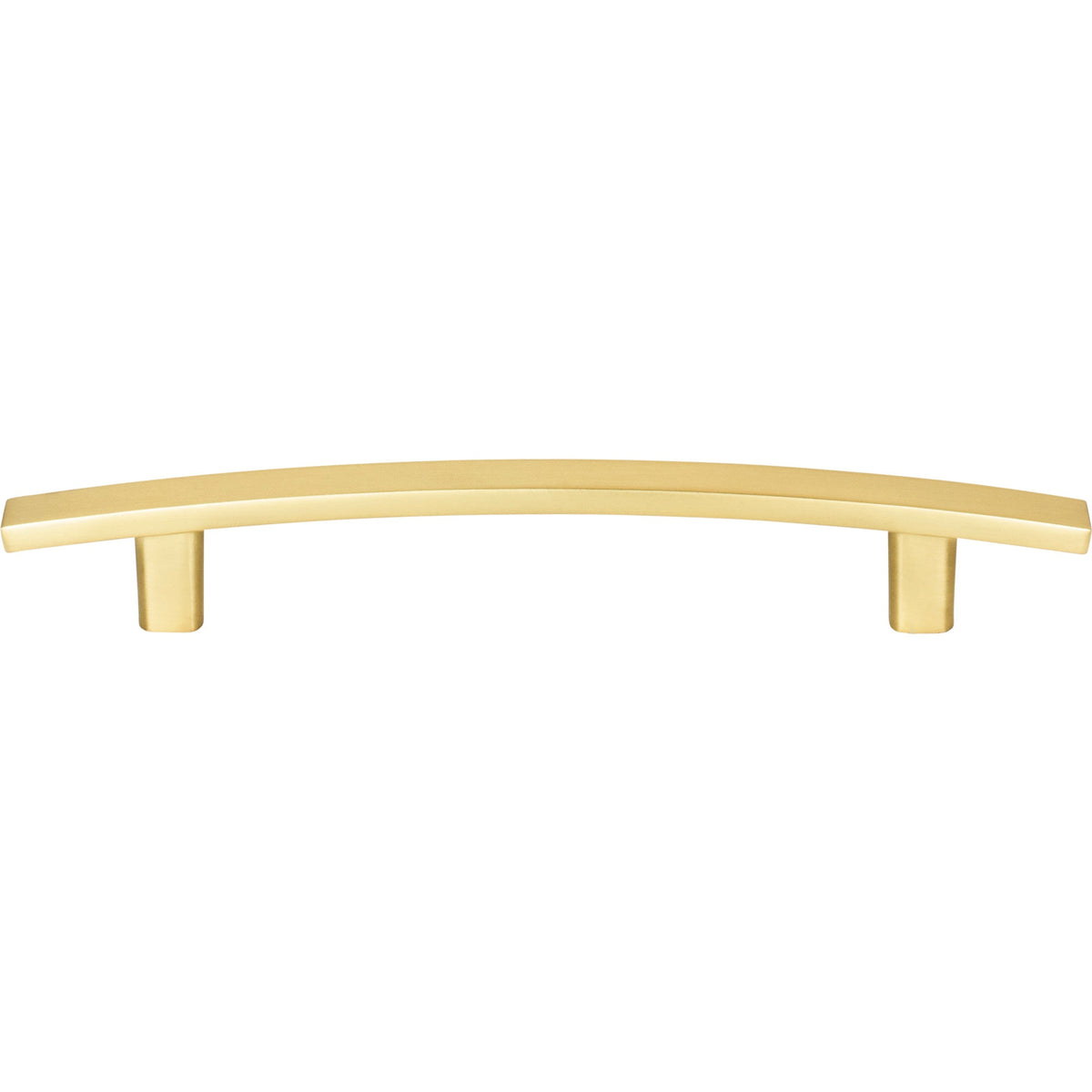 Thatcher 128 mm Center-to-Center Bar Pull