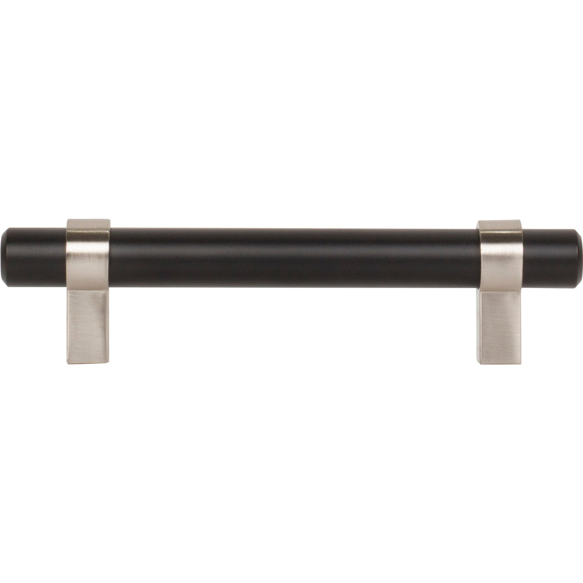 Key Grande 96 mm Center-to-Center Bar Pull