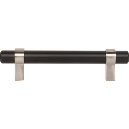 Key Grande 96 mm Center-to-Center Bar Pull