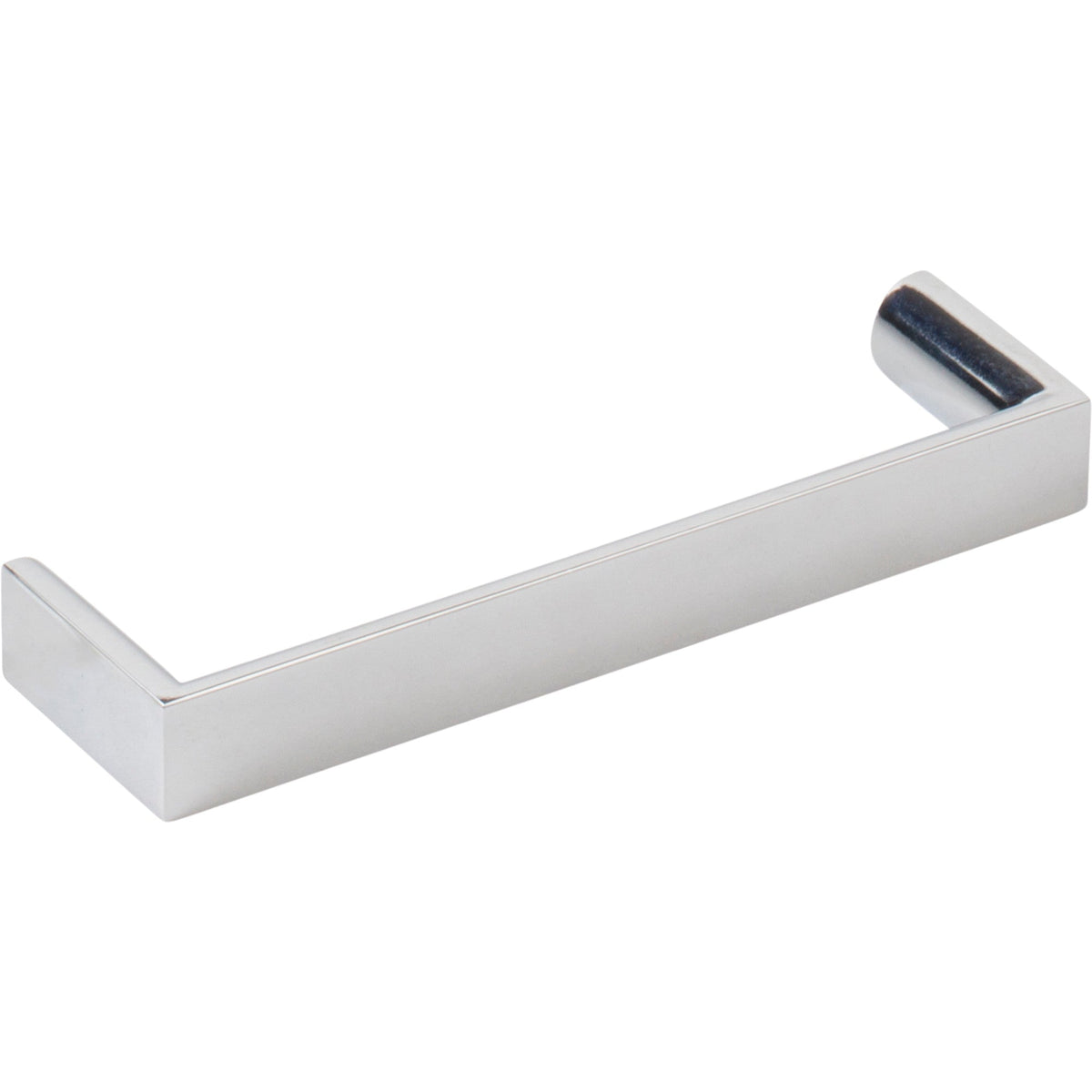 Walker 2 96 mm Center-to-Center Bar Pull