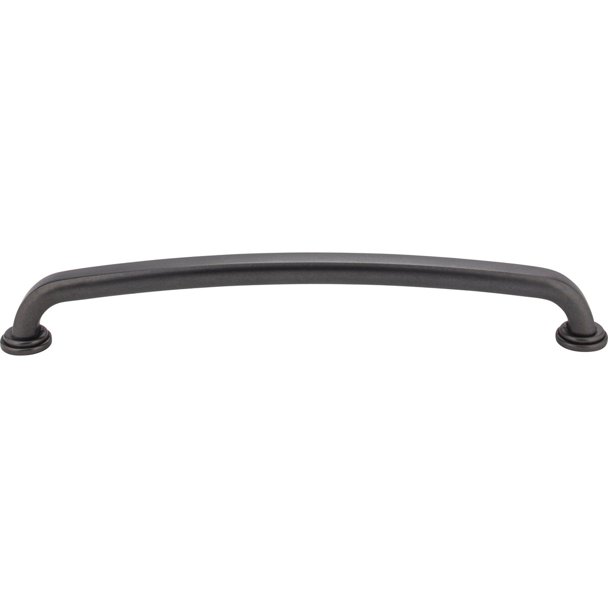 Bremen 1 12" Center-to-Center Appliance Pull