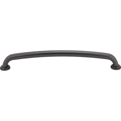 Bremen 1 12" Center-to-Center Appliance Pull