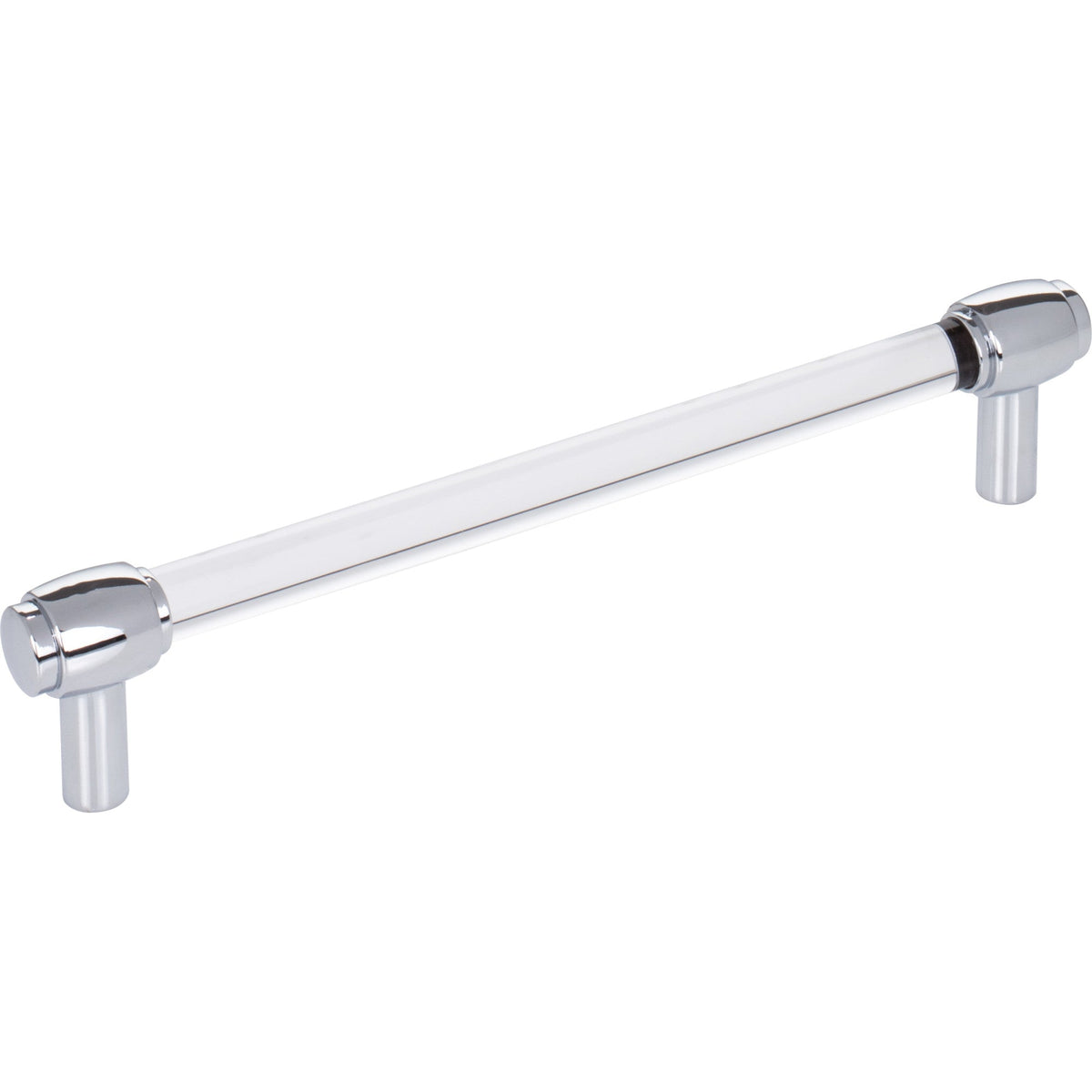 Carmen 160 mm Center-to-Center Bar Pull