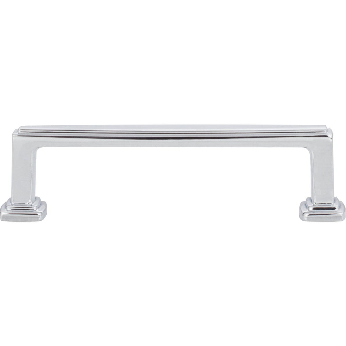 Richard 96 mm Center-to-Center Bar Pull