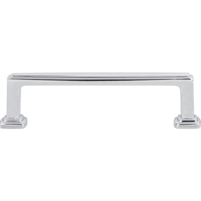 Richard 96 mm Center-to-Center Bar Pull