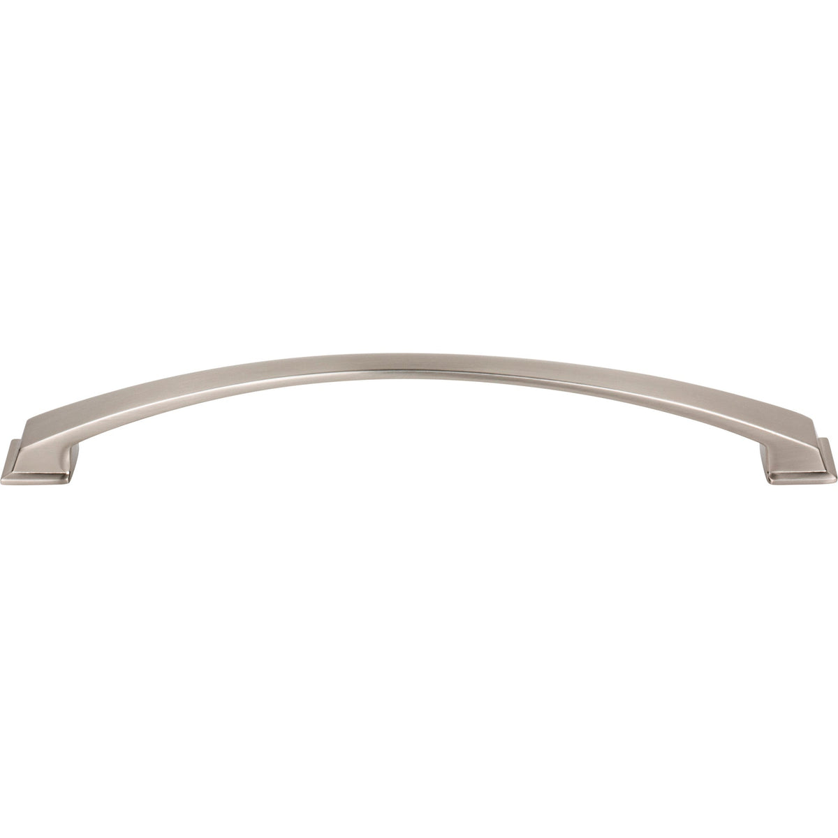 Roman 224 mm Center-to-Center Arch Pull