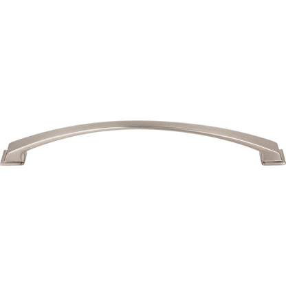 Roman 224 mm Center-to-Center Arch Pull