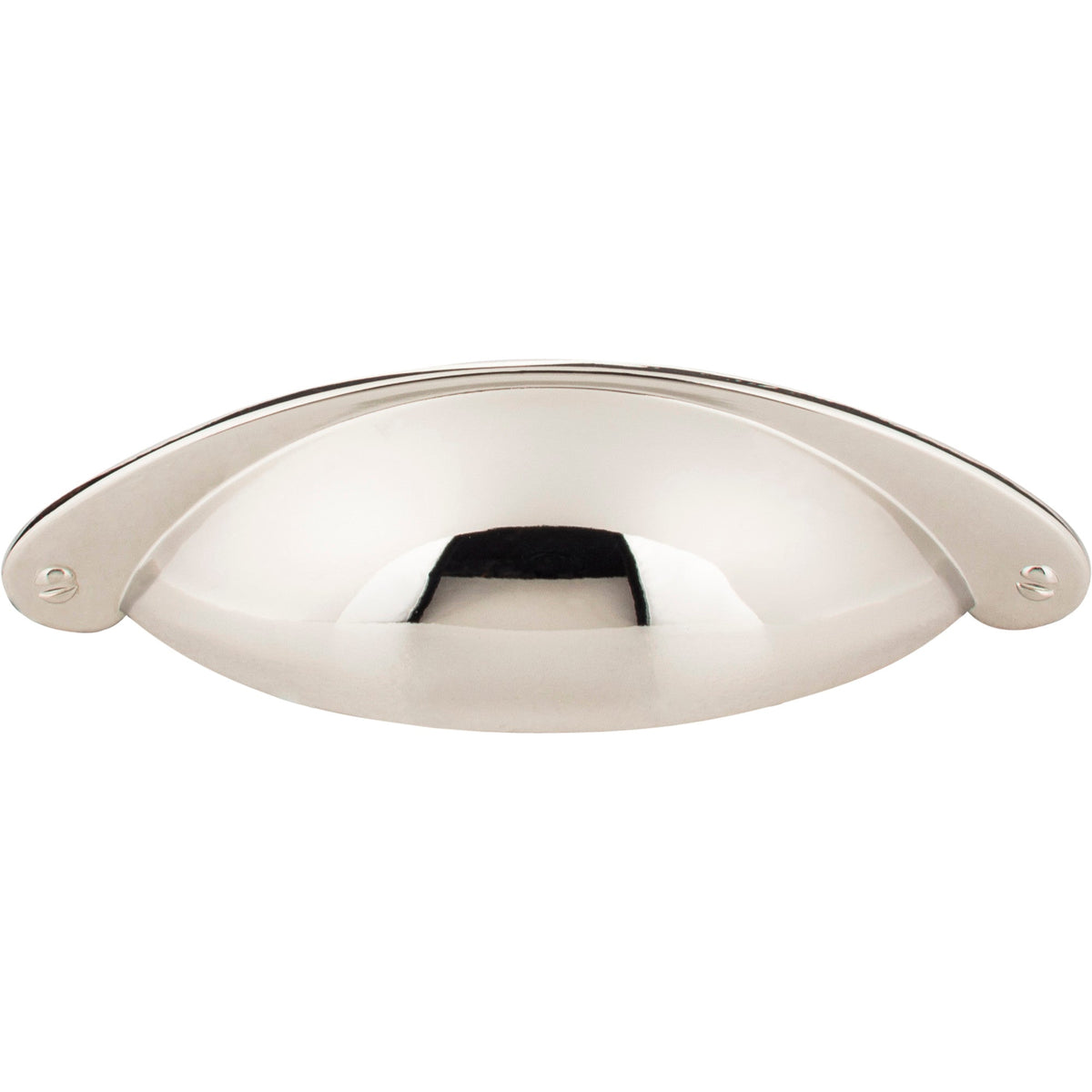 Lyon 3" Center-to-Center Cup/Bin Pull