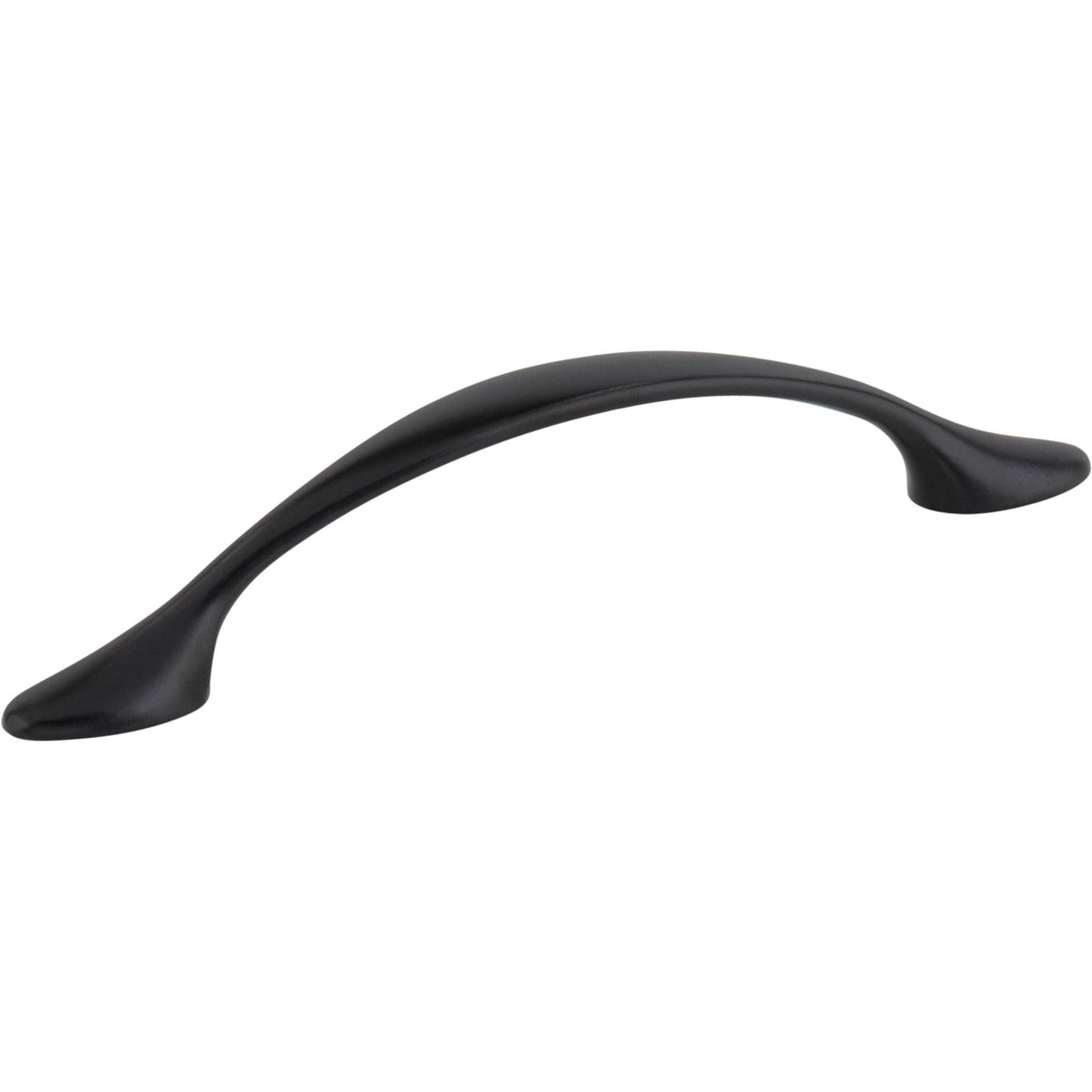 Somerset 96 mm Center-to-Center Bar Pull