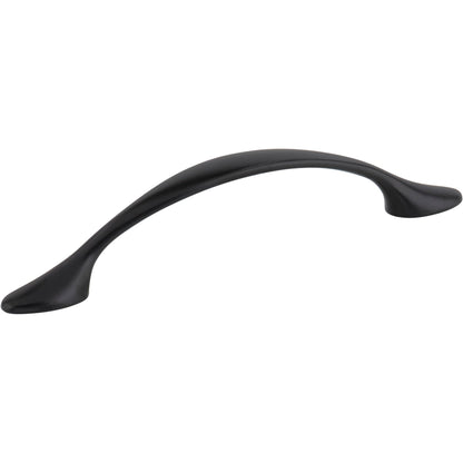 Somerset 96 mm Center-to-Center Bar Pull