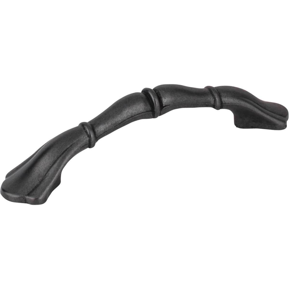 Gatsby 3" Center-to-Center Bar Pull