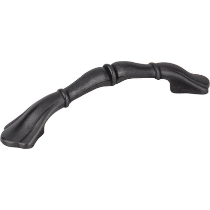 Gatsby 3" Center-to-Center Bar Pull