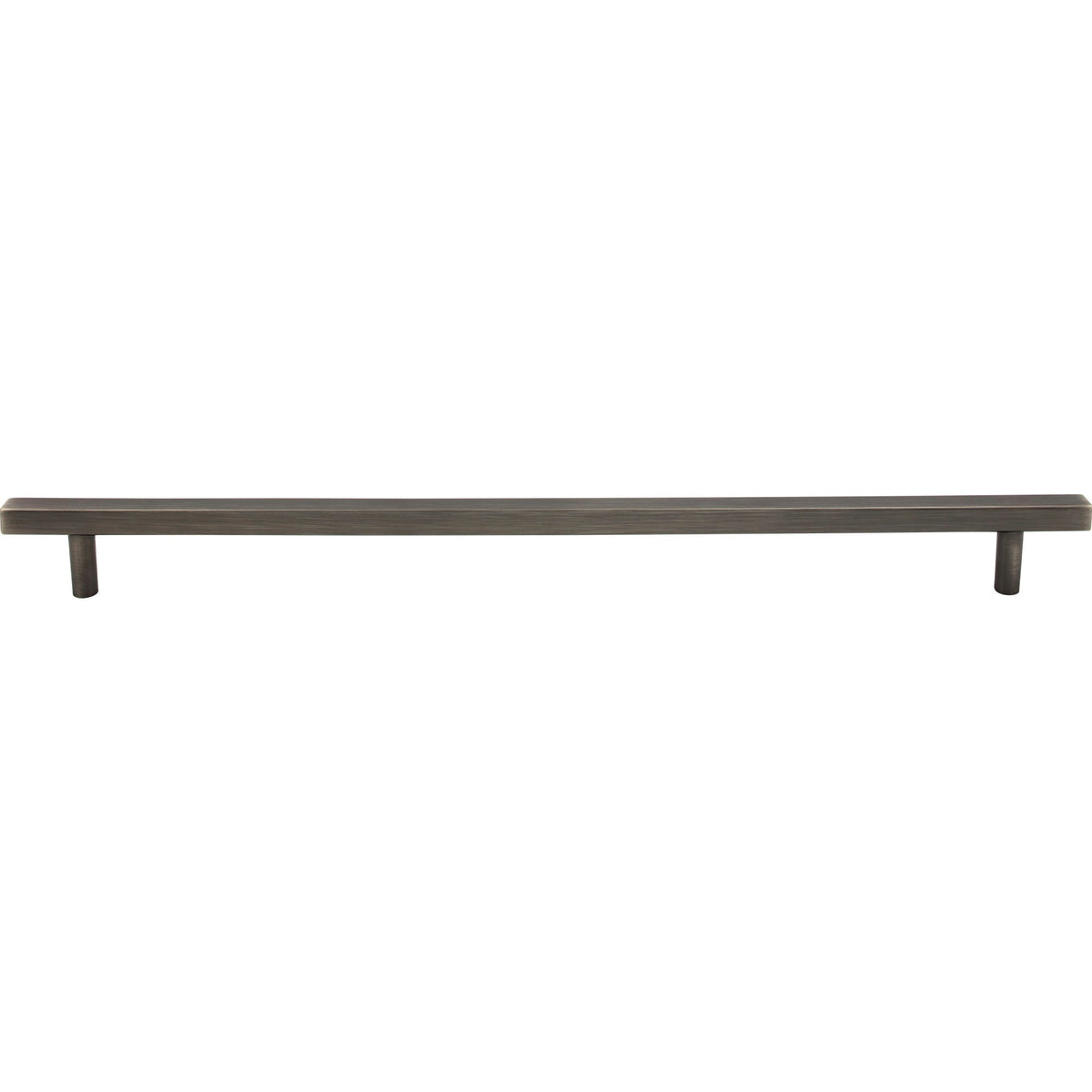 Dominique 18" Center-to-Center Appliance Pull