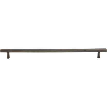 Dominique 18" Center-to-Center Appliance Pull