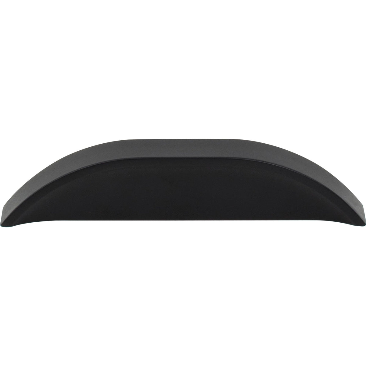 Elara 3" or 96 mm Arch Pull