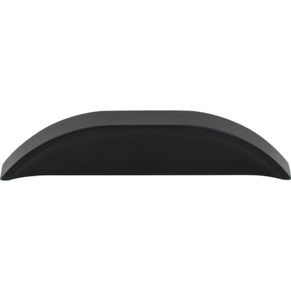 Elara 3" or 96 mm Arch Pull