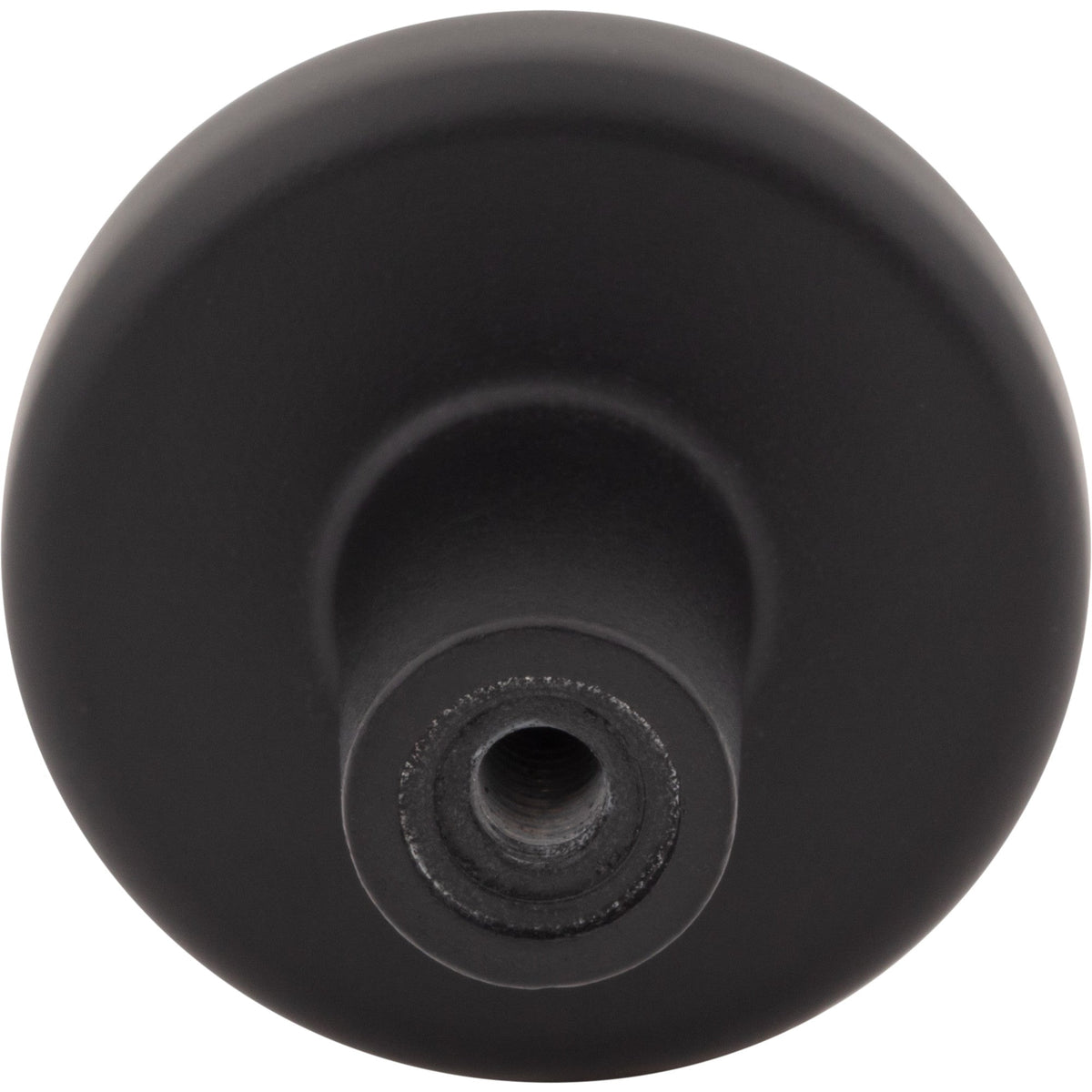 Gibson 1-1/4" Diameter Mushroom Knob