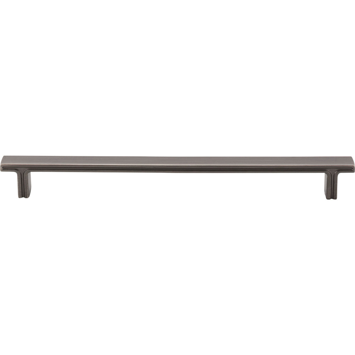 Anwick 228 mm Center-to-Center Bar Pull