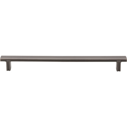 Anwick 228 mm Center-to-Center Bar Pull