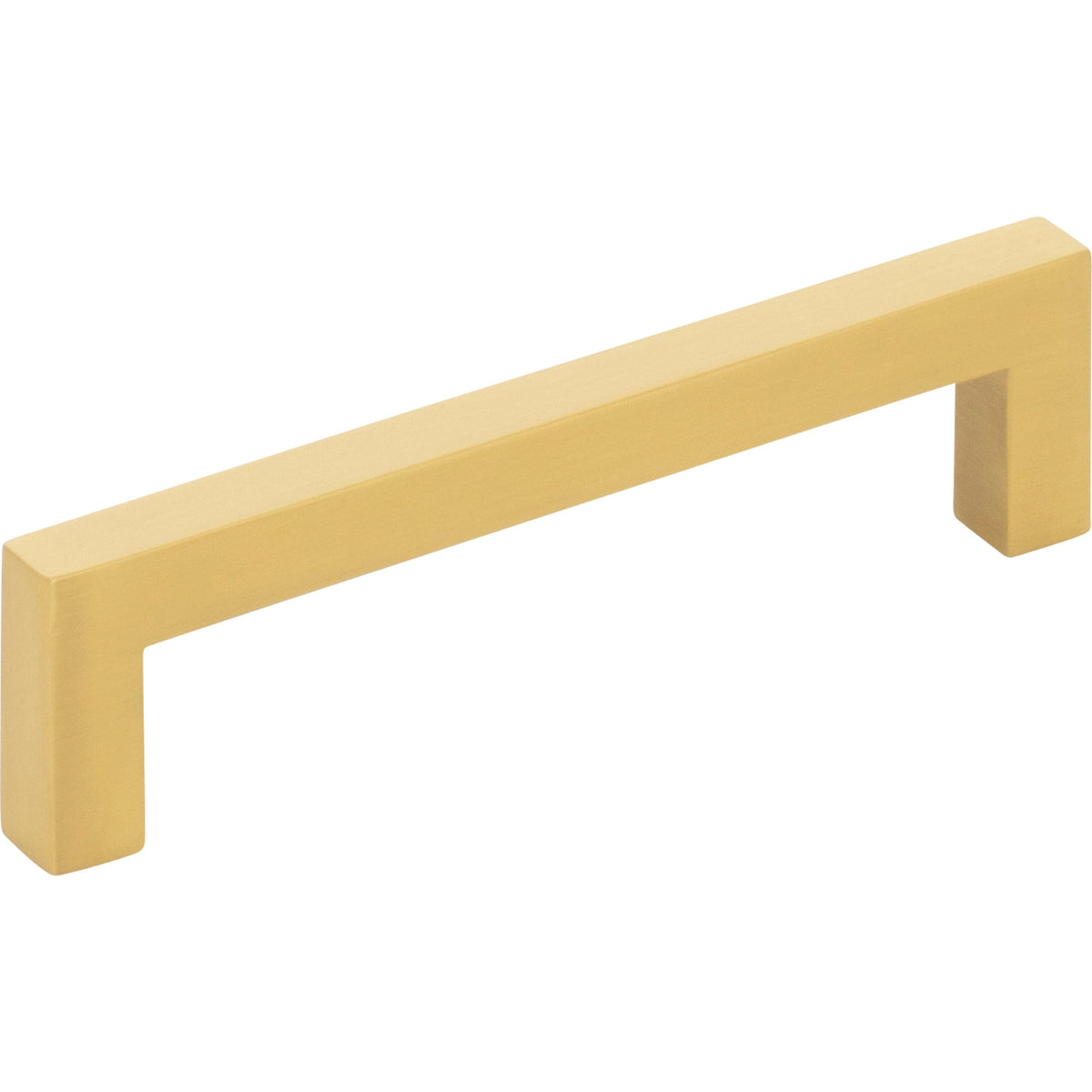 Stanton 96 mm Center-to-Center Bar Pull