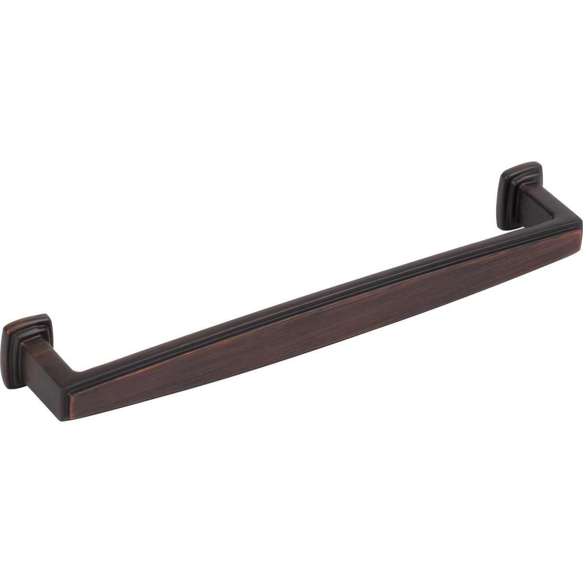Richard 160 mm Center-to-Center Bar Pull