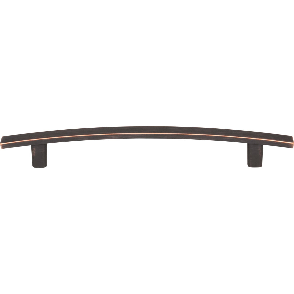 Thatcher 160 mm Center-to-Center Bar Pull
