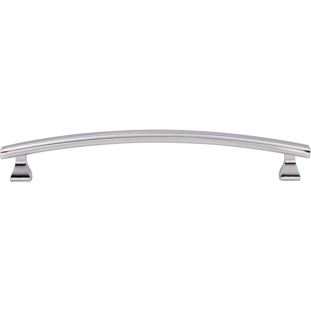 Hadly 160 mm Center-to-Center Bar Pull