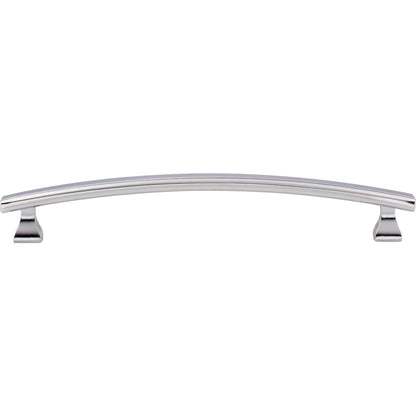 Hadly 160 mm Center-to-Center Bar Pull