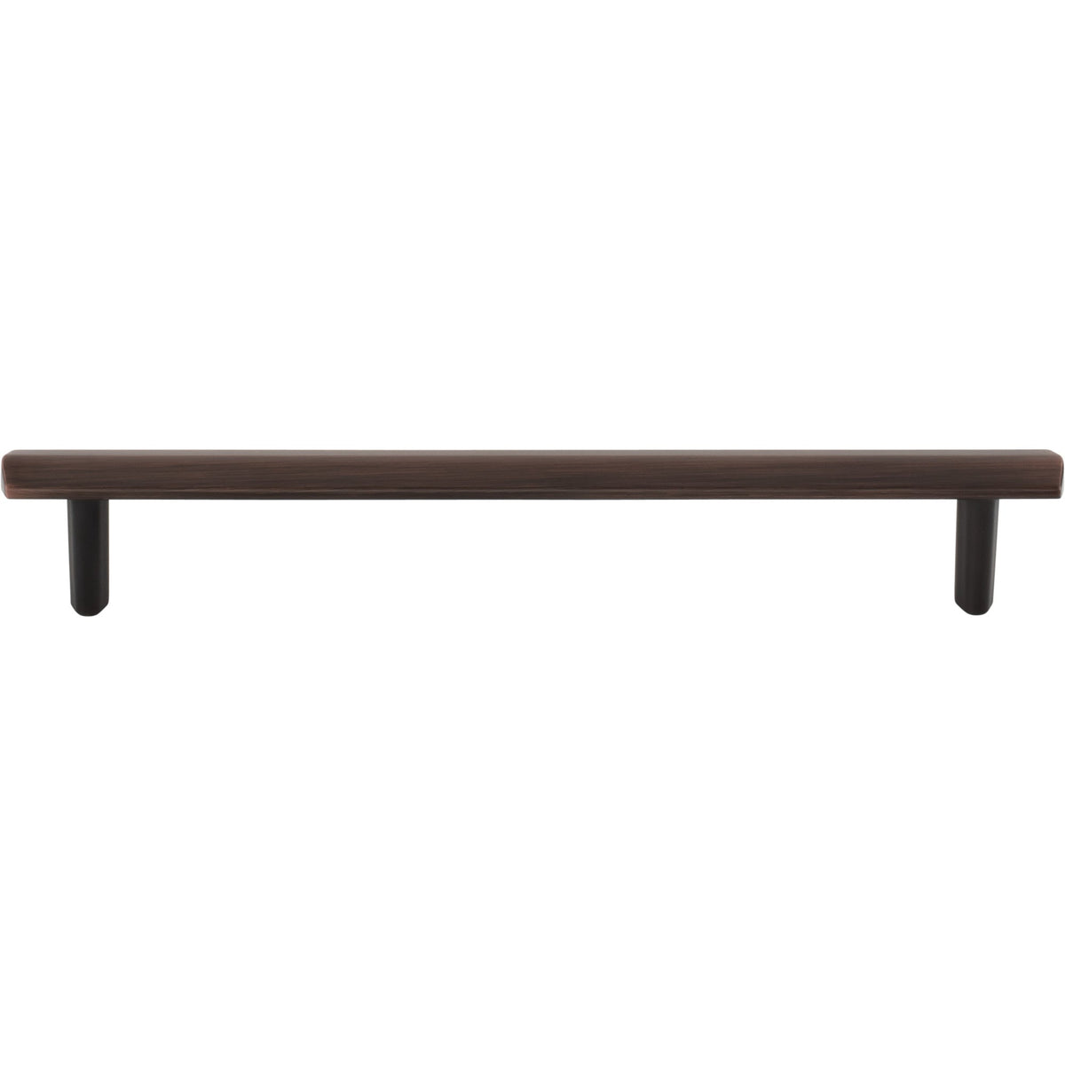 William 160 mm Center-to-Center Bar Pull