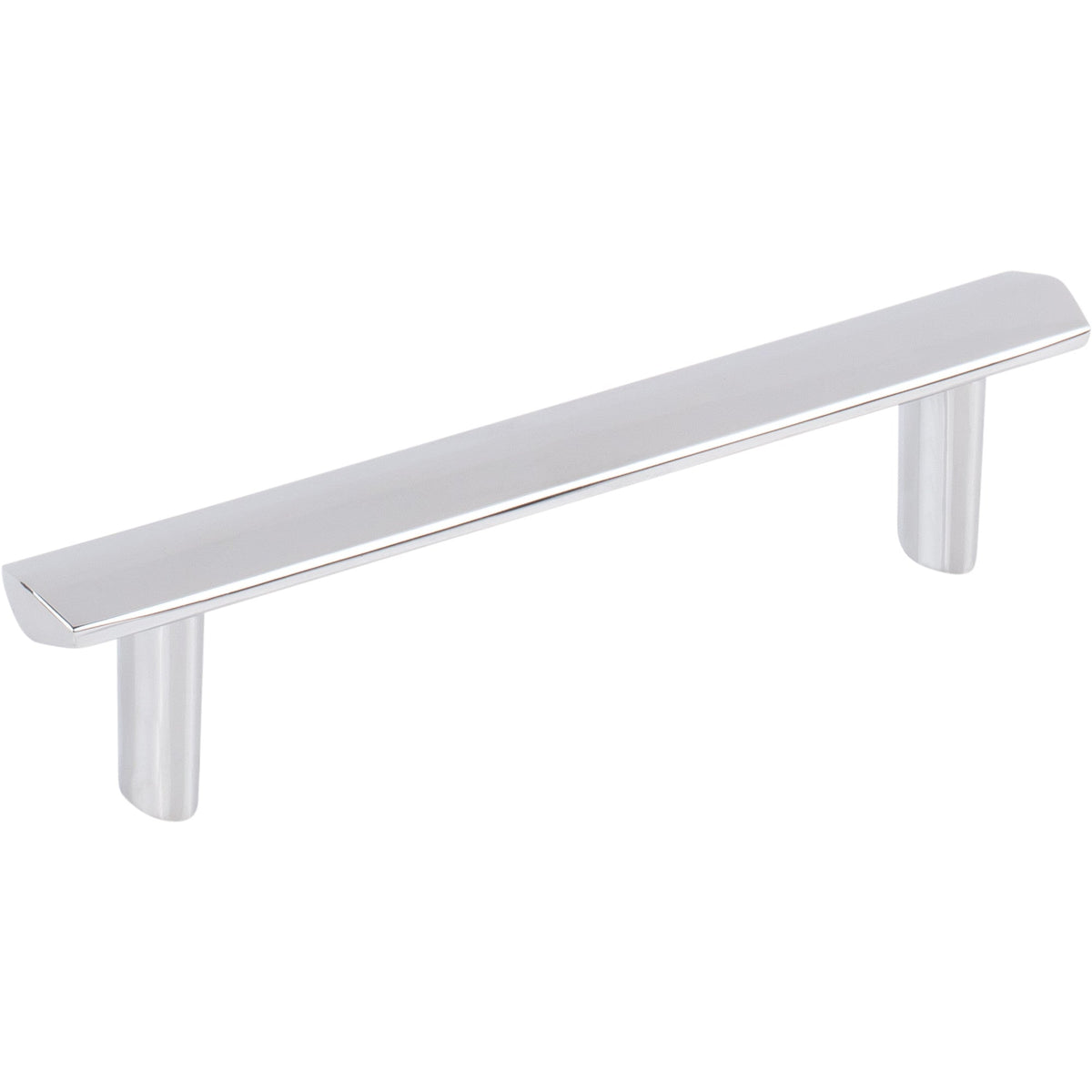 William 96 mm Center-to-Center Bar Pull