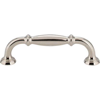Tiffany 96 mm Center-to-Center Bar Pull