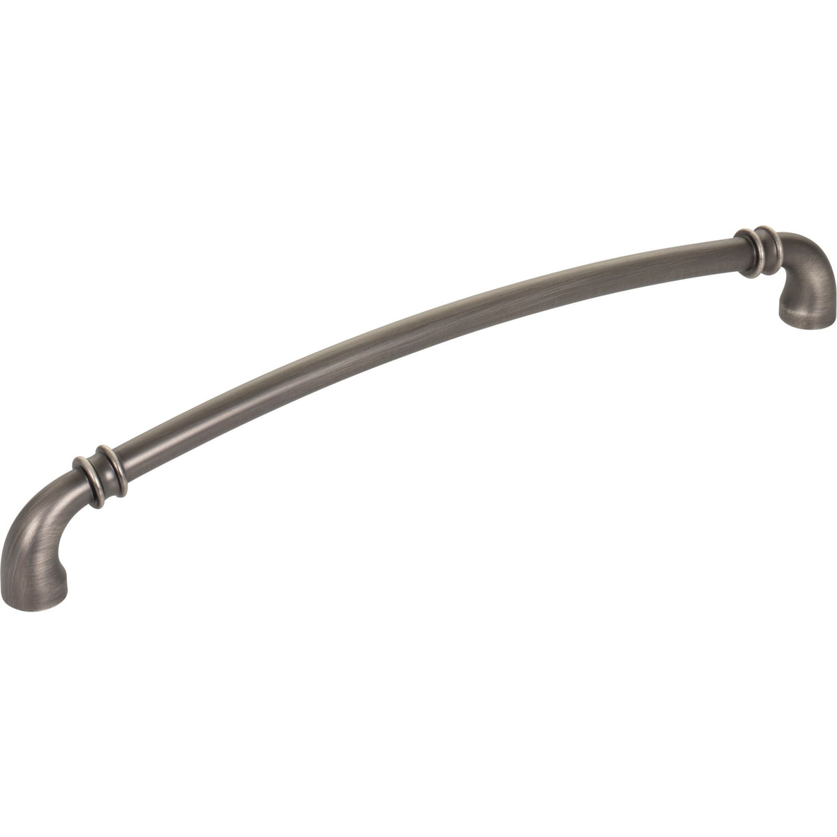 Marie 224 mm Center-to-Center Bar Pull