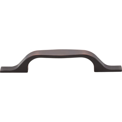 Cosgrove 96 mm Center-to-Center Bar Pull