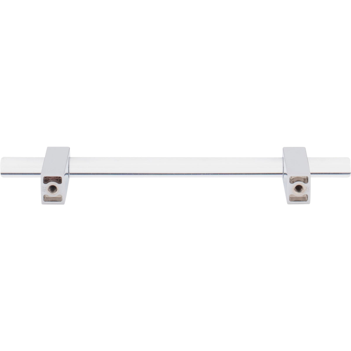 Spencer 128 mm Center-to-Center Bar Pull