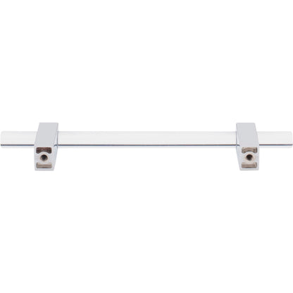 Spencer 128 mm Center-to-Center Bar Pull