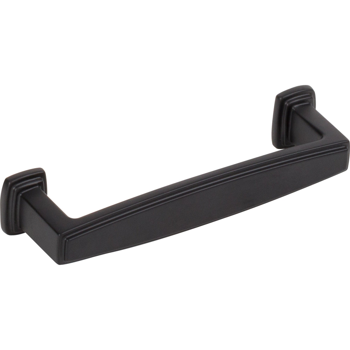 Richard 96 mm Center-to-Center Bar Pull