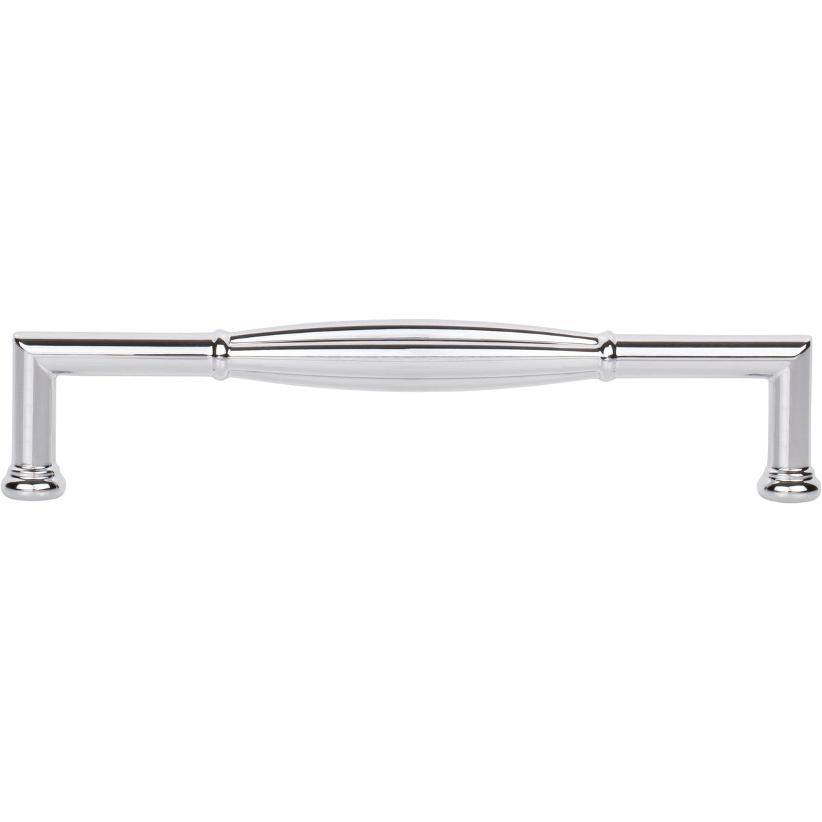 Southerland 160 mm Center-to-Center Bar Pull