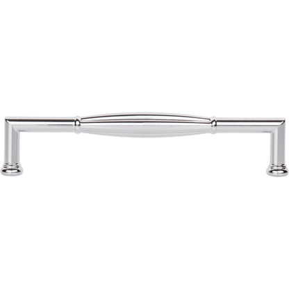 Southerland 160 mm Center-to-Center Bar Pull