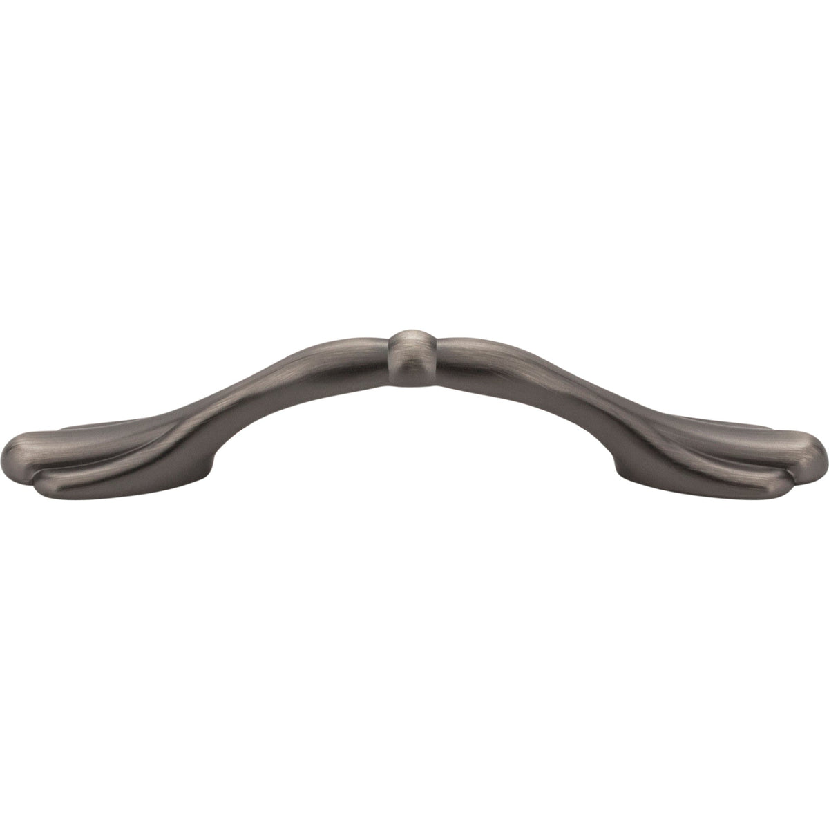 Arcadia 3" Center-to-Center Bar Pull