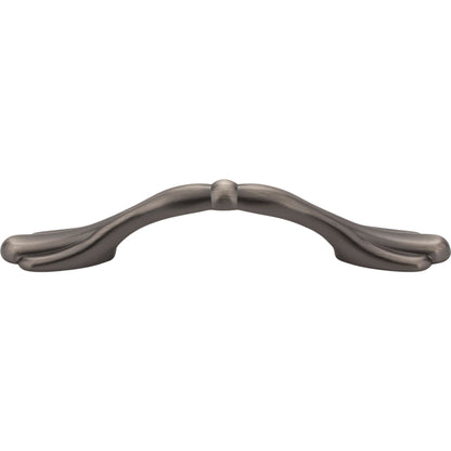 Arcadia 3" Center-to-Center Bar Pull