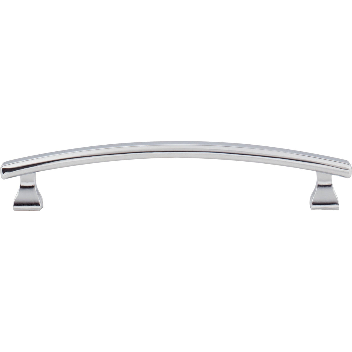 Hadly 128 mm Center-to-Center Bar Pull