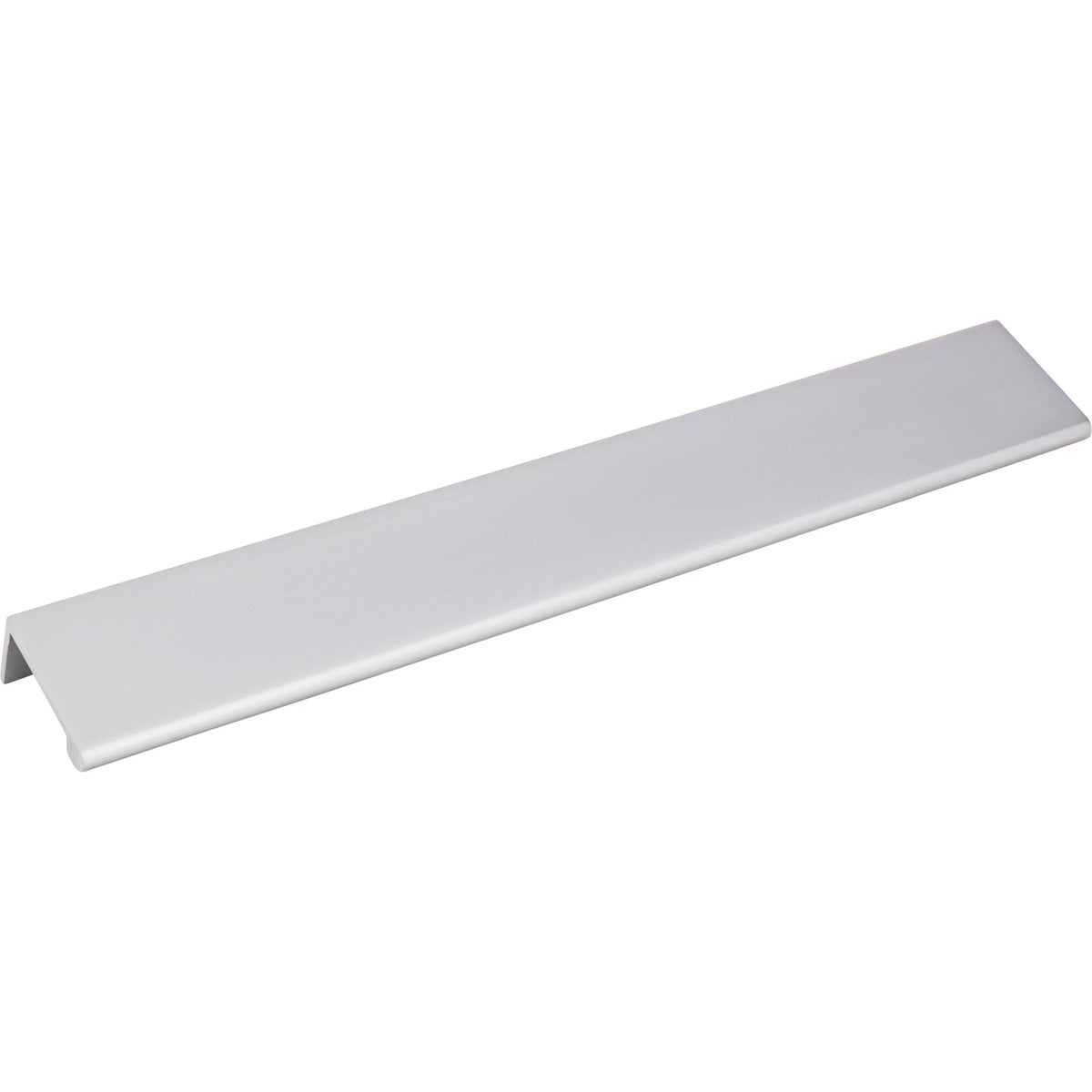 Edgefield 114 mm Center-to-Center Finger Pull