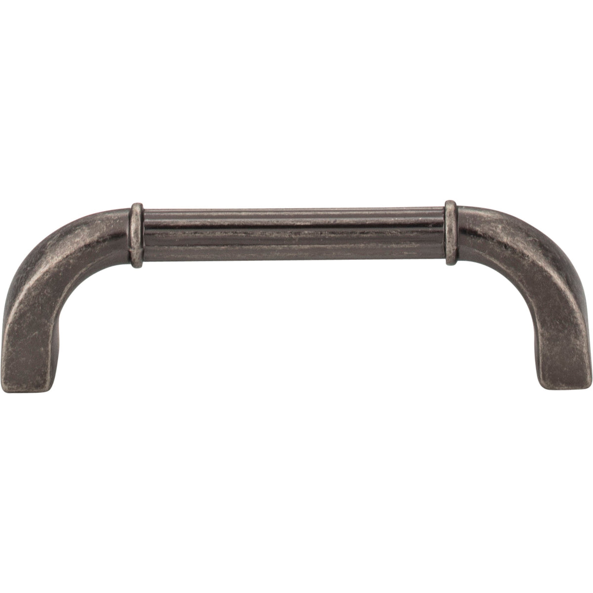 Cordova 96 mm Center-to-Center Bar Pull