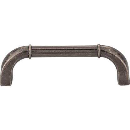 Cordova 96 mm Center-to-Center Bar Pull