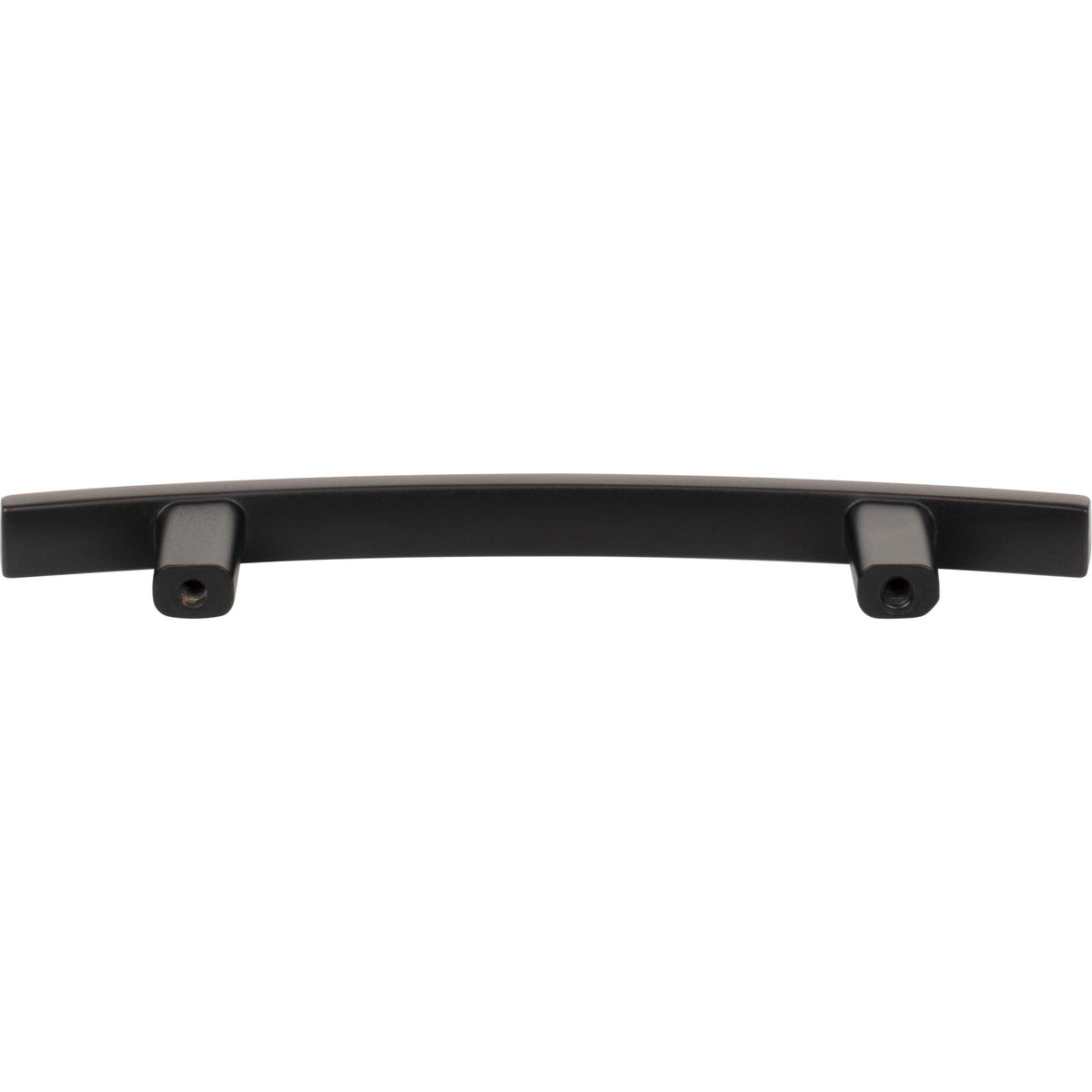 Thatcher 96 mm Center-to-Center Bar Pull