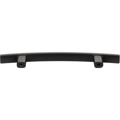 Thatcher 96 mm Center-to-Center Bar Pull