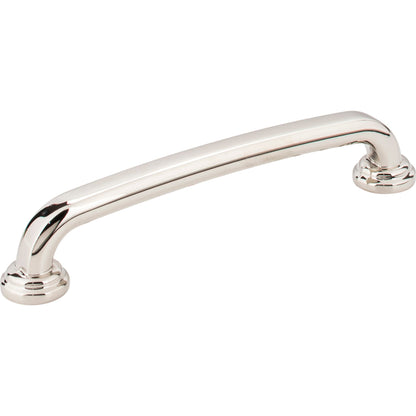 Bremen 1 128 mm Center-to-Center Bar Pull