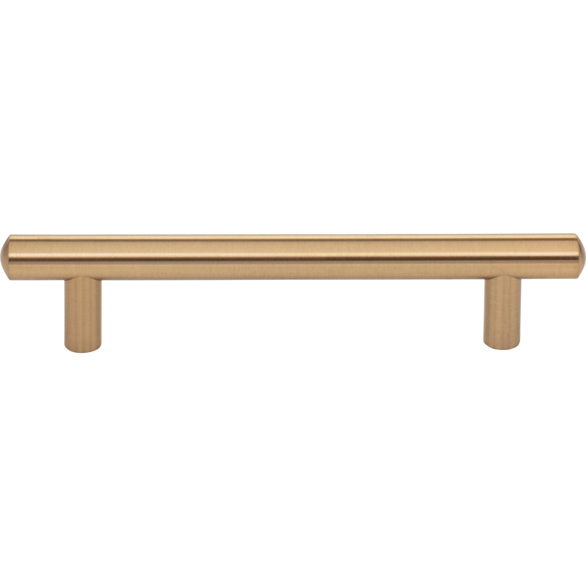 Key Largo 128 mm Center-to-Center Bar Pull